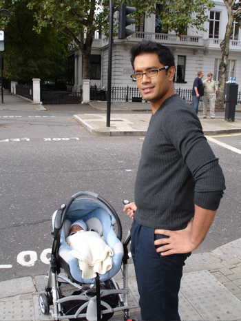 First outing 7.jpg